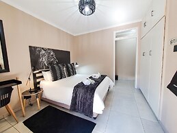 Greenfields Guest House