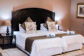Greenfields Guest House
