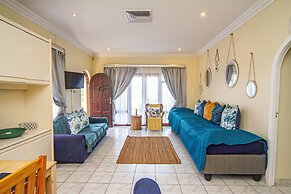 La Loggia B&B