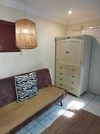 La Loggia B&B