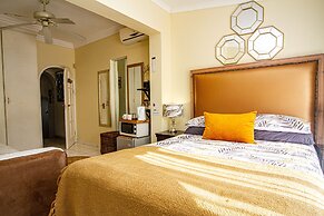 La Loggia B&B