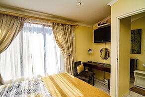 La Loggia B&B