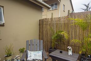 La Loggia B&B