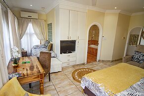 La Loggia B&B