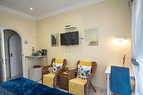 La Loggia B&B