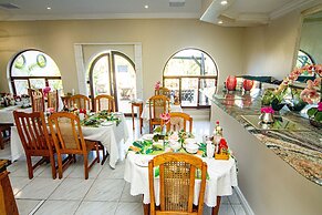 La Loggia B&B