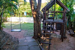 La Loggia B&B