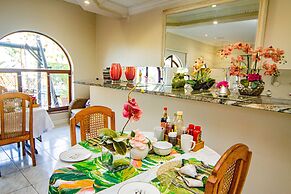 La Loggia B&B