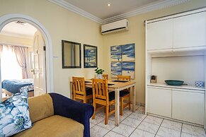 La Loggia B&B