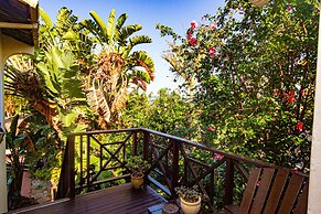 La Loggia B&B