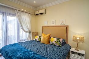 La Loggia B&B