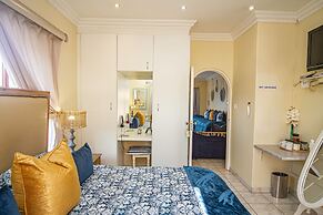 La Loggia B&B
