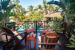 La Loggia B&B
