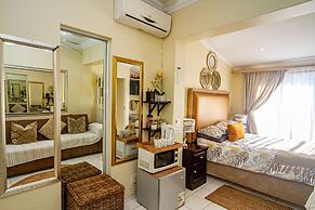 La Loggia B&B