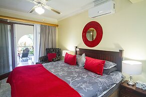 La Loggia B&B