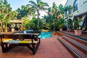 La Loggia B&B