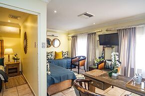 La Loggia B&B