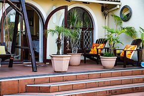 La Loggia B&B