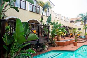 La Loggia B&B