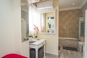 La Loggia B&B