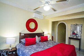 La Loggia B&B