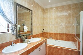 La Loggia B&B