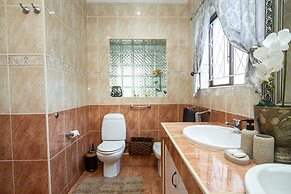 La Loggia B&B