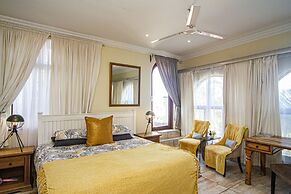 La Loggia B&B