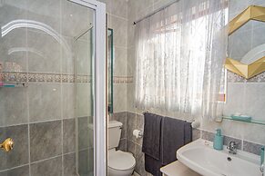 La Loggia B&B