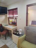 La Loggia B&B
