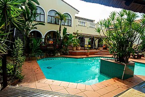 La Loggia B&B