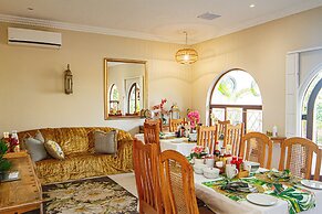 La Loggia B&B