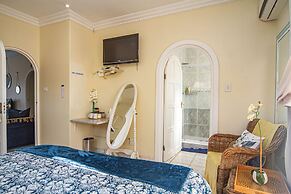 La Loggia B&B