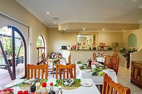La Loggia B&B