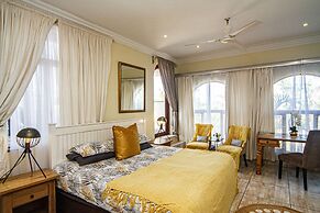 La Loggia B&B