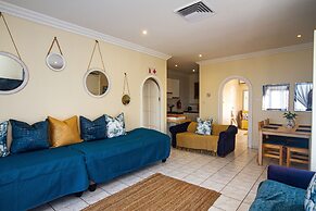 La Loggia B&B