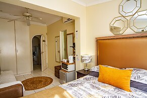 La Loggia B&B
