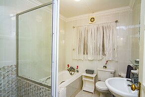 La Loggia B&B