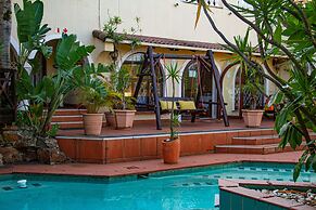 La Loggia B&B