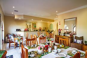 La Loggia B&B