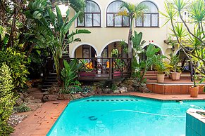 La Loggia B&B