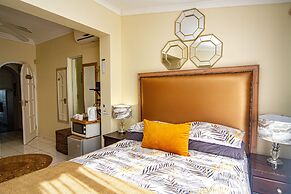 La Loggia B&B