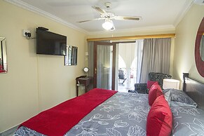 La Loggia B&B