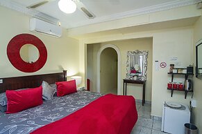 La Loggia B&B