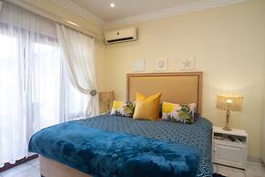 La Loggia B&B