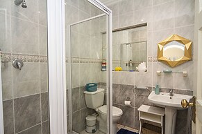 La Loggia B&B