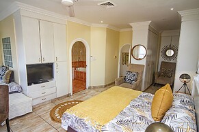 La Loggia B&B