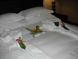 Witwater Guest House