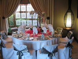 Witwater Guest House