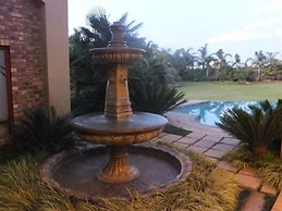 Witwater Guest House